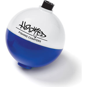 Large Fishing Bobber AIM-1360626