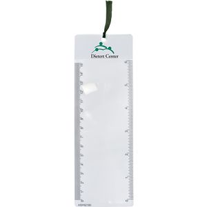 182 Green AIM-1360635