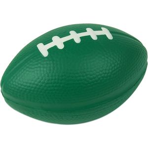 Hunter Green AIM-1360645