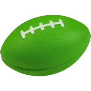 Lime Green AIM-1360645