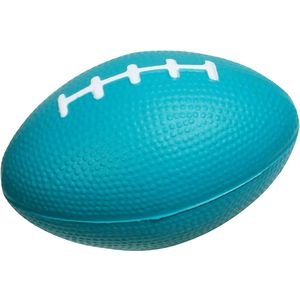 Teal Blue AIM-1360645