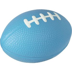 Light Blue AIM-1360645