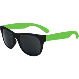 Lime Green AIM-1360686