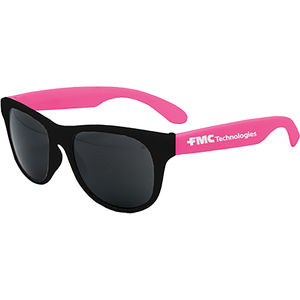 Kid Classic Sunglasses AIM-1360686