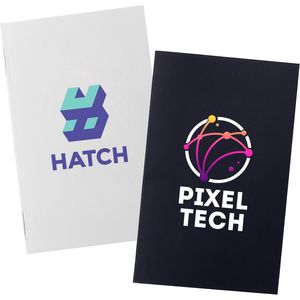 5" x 8" Luxe Feel Journal AIM-1360694