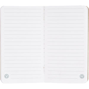 Natural Tan AIM-1360700