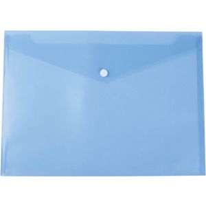 Translucent Blue AIM-1360717