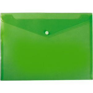 Translucent Green AIM-1360717