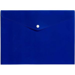 Reflex Blue AIM-1360717