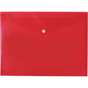 Translucent Red AIM-1360717