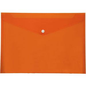 Translucent Orange AIM-1360717