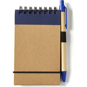 Natural Tan/Blue AIM-1360727