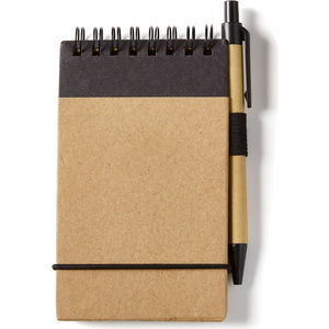 Natural Tan/Black AIM-1360727