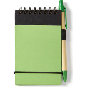 Green/Black AIM-1360727