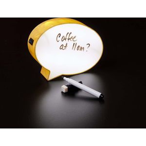 Pencils - Red AIM-1360746