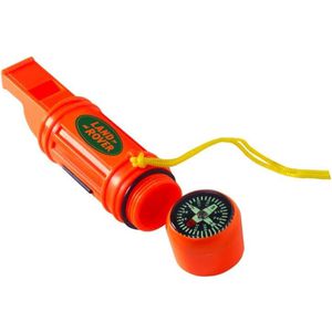 1170511 AIM-1360763