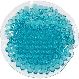 Teal Blue AIM-1360790