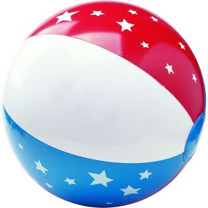 Red/White/Blue AIM-1360883