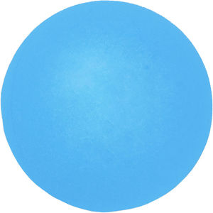 Light Blue AIM-1360889
