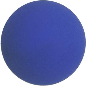 Dark Blue AIM-1360889