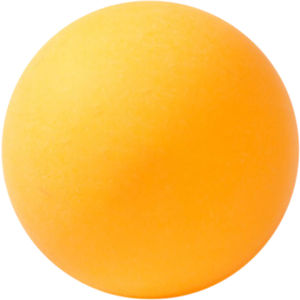Orange AIM-1360889