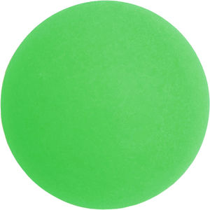 Green AIM-1360889