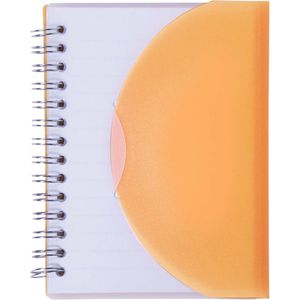 Translucent Orange AIM-1360906