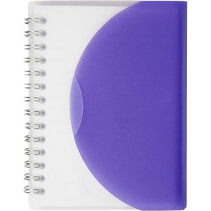 Translucent Purple AIM-1360906