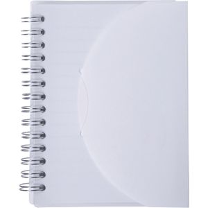 Translucent White AIM-1360906