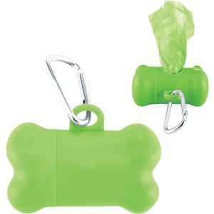 Lime Green AIM-1360932