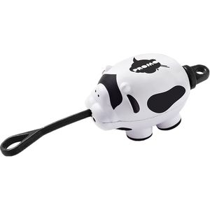 White/Black AIM-1360998