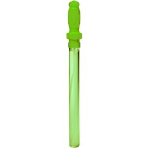 Lime Green AIM-1361008