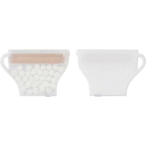 Forged Iron Heather AIM-1361028