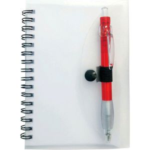 Translucent Frost White AIM-1361029