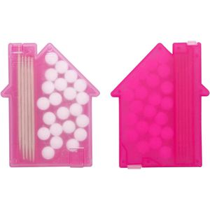 Twiliight AIM-1361030