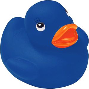 Dark Blue AIM-1361058