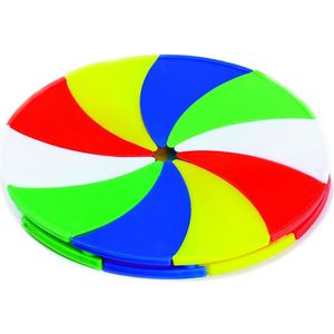 16 Kinds AIM-1361077