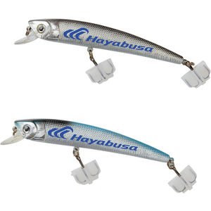 Floating Minnow Fishing Lure AIM-1361085