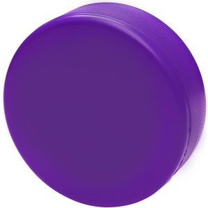 Purple AIM-1361208