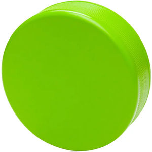 Lime Green AIM-1361208