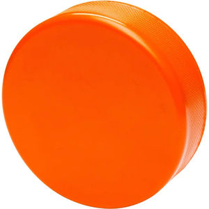 Orange AIM-1361208