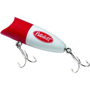 Hot Shot™ Popper Fishing Lure AIM-1361222