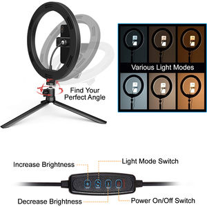 Ring Light AIM-1361601