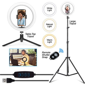 Ring Light AIM-1362045