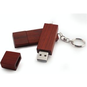 16GB Eco Friendly Drive 700 Series AIM-1362107