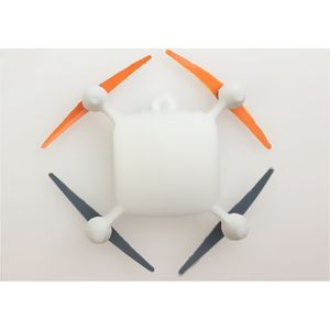 1GB Drone USB Drive AIM-1362301