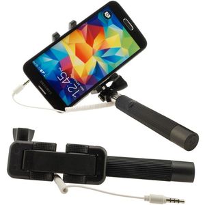Mini Max Selfie Stick AIM-1362311