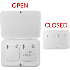 Smart Tag Duo AIM-1362549