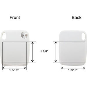 Smart Tag Duo AIM-1362549