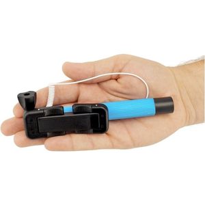 Mini Max Selfie Stick Snap AIM-1362560